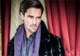   Billionaire Italian Couture - 2013-2014