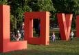  PUBLIC ART -     