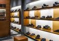    Ermenegildo Zegna