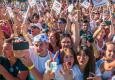 Europa Plus LIVE 2014
