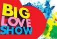Big Love Show 2015