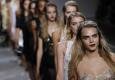   Collection Premire Moscow