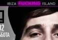 IBIZA FUCKING ISLAND: JAVI BORA