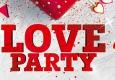 LOVE PARTY