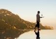        Belmond Andean Adventures
