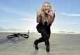 Anastacia