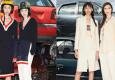 Sonia Rykiel - 2015