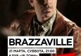 Brazzaville
