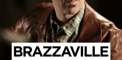 Brazzaville
